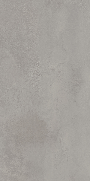 Керамогранит REACTION OXYGEN GRIP RETTIFICATO (137247) 60x120 от Century (Италия)