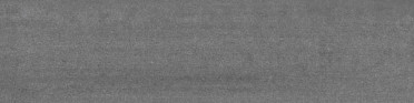 Подступенок Про Дабл антрацит обрезной (DD200920R/2) 14.5x60x0.9 от Kerama Marazzi (Россия)