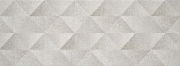 Настенная плитка P.B. Pursue rb cold mt rect. 33.3x90 от STN Ceramica (Stylnul) (Испания)