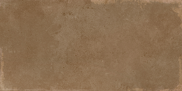 Настенная плитка Elbrus Marron (WT36ELR21) 30x60 от New Trend (Россия)