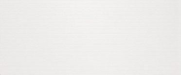 Настенная плитка 8202 Blanco Mate Relieve Calma 33.3x80 от Porcelanite Dos (Испания)