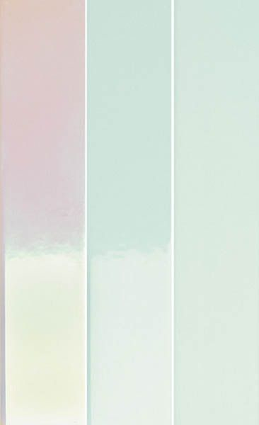 Настенная плитка SPECTRE Sky Hologram Mix (4100731) 5x25 от 41ZERO42 (Италия)