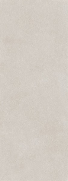 Керамогранит Surface Laboratory/Плайя бежевый светлый обрез.(SG074800R) 119.5x320 от Kerama Marazzi (Россия)