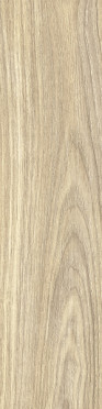 Керамогранит Aspen Marron sugar-эффект (GP1560ASP21) 15.1x60.2 от New Trend (Россия)