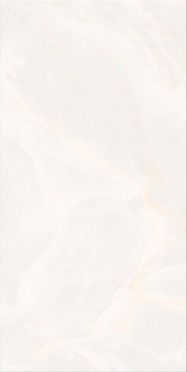 Керамогранит SILK Onyx White Sugar 60x120 от ITC (Индия)