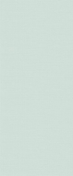 Настенная плитка I359 Lilysuite Azure 50x120 от Marca Corona (Италия)