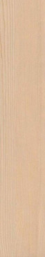 Керамогранит WOOD Glacier Honey CARVING (ENWD4021CR20120) 20x120 от Ennface (Индия)
