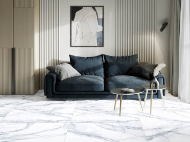 Керамогранит Alpino матовый (D12070M) 60x120x9.5 от Delacora (Россия)