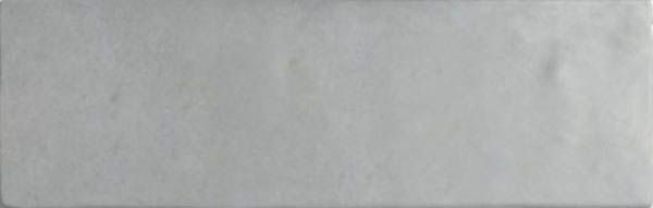 Настенная плитка ARTISAN ALABASTER (24469) 6.5x20 от Equipe Ceramicas (Испания)