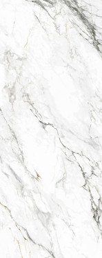 Керамогранит Federica Shape Ink (BHK-4005) 120x300x6 от Basconi Home (Китай)