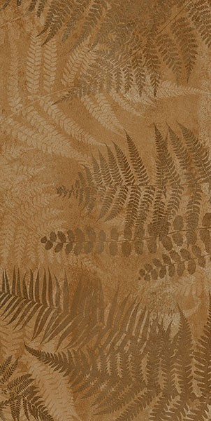 Декор COVER VULCAN OCRE (глянец/полуполировка) Rect. 60x120 от Pamesa (Испания)