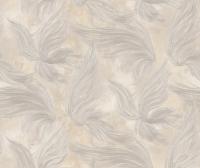 R 23407 Обои Fipar (Amalfi) (1*4) 10,05х1,06 винил на флизелине
