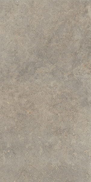 Керамогранит Richmond Musk Rett (RAFX) 60x120 от Ragno (Италия)