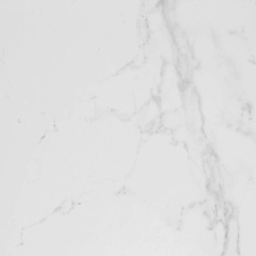 Керамогранит Carrara Blanco Brillo 59.6x59.6 от Porcelanosa (Испания)