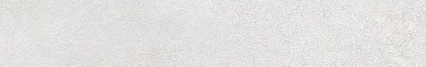 Плинтус Про Стоун светлый бежевый обрезной (DD200020R/3BT) 60x9.5x0.9 от Kerama Marazzi (Россия)