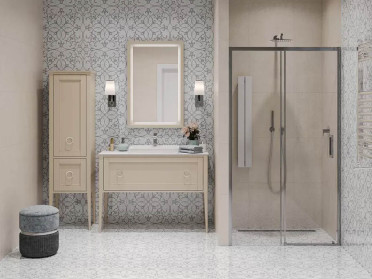 Керамогранит Рочестер лаппатированный (SG451522R) 50.2x50.2x0.85 от Kerama Marazzi (Россия)