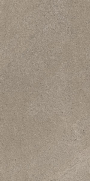 Керамогранит Urban Dark Matt 60x120 от Maimoon Ceramica (Индия)