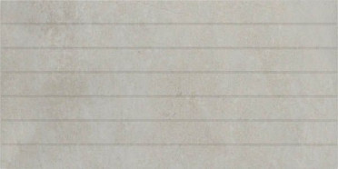 Настенная плитка Naomi Rock Line Graphite (NRL_P0009) 30x60 от Creto (Россия)