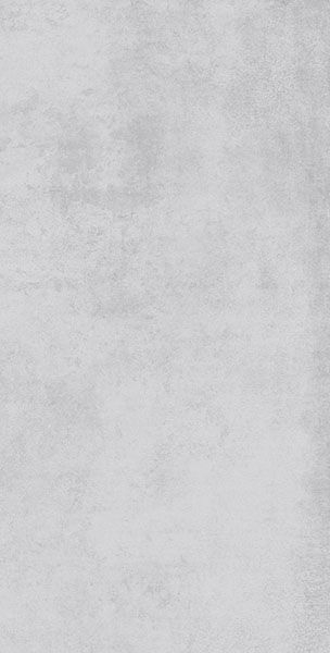 Керамогранит CANCAN PEARL REC 60x120 от TAU Ceramica (Испания)