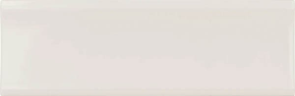Настенная плитка VIBE IN GESSO WHITE (28751) 6.5x20 от Equipe Ceramicas (Испания)