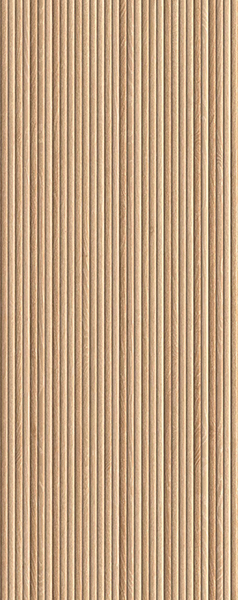 Настенная плитка London Arce Canal (100363899) 59.6x150 от Porcelanosa (Испания)