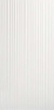 Настенная плитка Canna Neve Satin Rect. 60x120 от Baldocer (Испания)