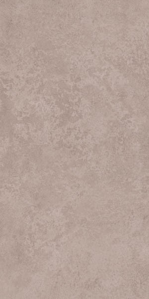 Керамогранит Intra Beige scs matt (Dark) 79.8x159.8 от Simpolo (Индия)
