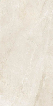 Керамогранит CR.Wells Ivory 60x120 от Pamesa (Испания)