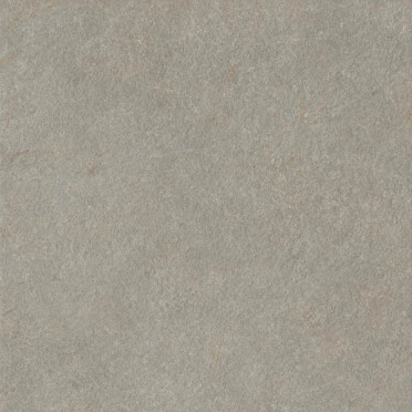 Керамогранит Boost Mineral Grey 20mm (AH36) 120x120 от Atlas Concorde (Италия)