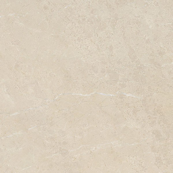 Керамогранит ALPINE Biege SP ректифицированный (28946) 100x100 от Peronda (Испания)