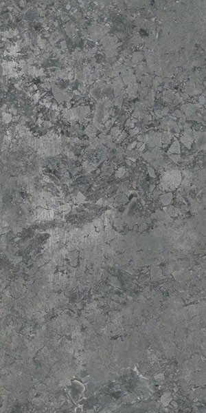 Керамогранит Граните Доломити Монте Птерно Тёмный (ID114LLR) 60x120 от Idalgo (Россия)