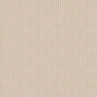 47484 Обои Marburg (Flora) (1*12) 10,05x0,53 винил на флизелине