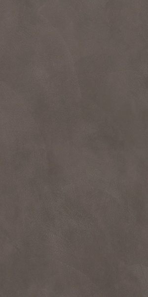 Керамогранит ESSENTIAL MOOD WARM POWD 03 9mm R (779576) 60x120 от Casa Dolce Casa (Италия)