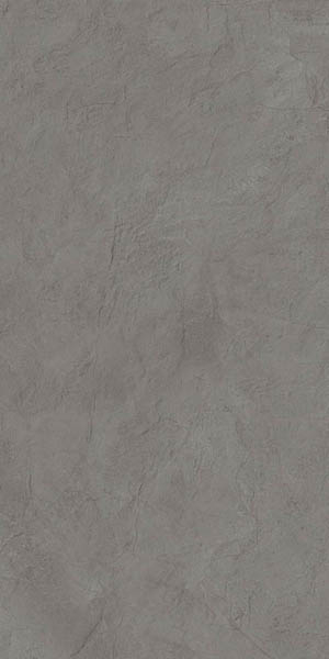 Керамогранит GRANITE Obelisk Graphite lap.(NTT99613L) 60x120 от NT Ceramic (Индия)