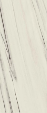 Настенная плитка Marvel Dream Bianco Fantastico (A4SF) 50x120 от Atlas Concorde (Италия)