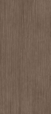 Керамогранит Magnum Nature Mood Plank_02 Comfort 6mm (774712) 120x280 от REX Ceramiche (Италия)