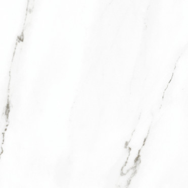 Керамогранит Dako Harmony E-3010/MR рект. 60x60x0.9 от Dako (Россия)