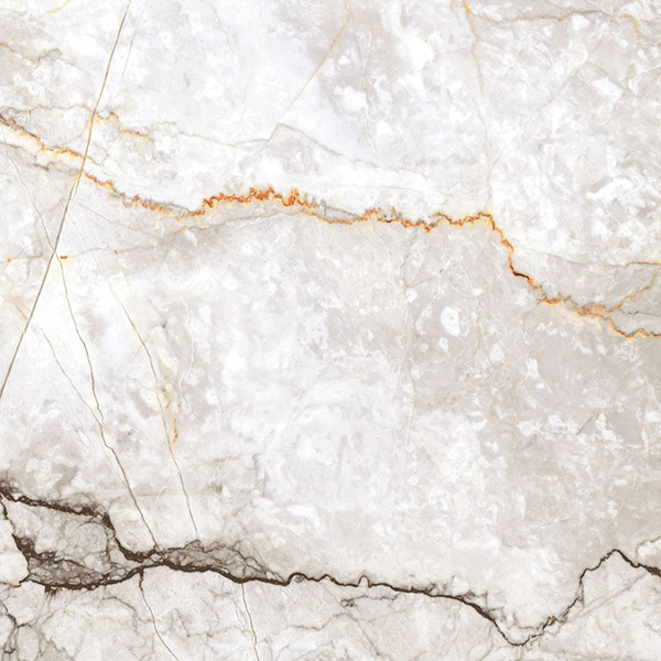 Керамогранит Tanami Pearl Carving (CR121) 60x60 от Primavera (Индия)