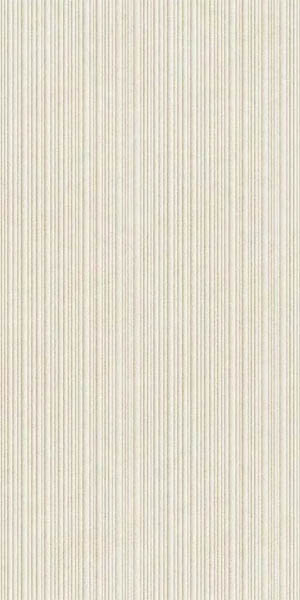 Керамогранит NUANCES BIANCO RIBBED SQ. (NU01BAR) 60x120 от Italgraniti (Италия)