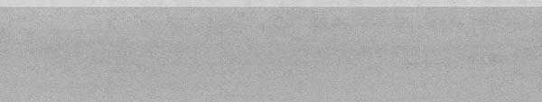 Плинтус Про Дабл серый обрезной (DD201120R/3BT) 9.5x60x0.9 от Kerama Marazzi (Россия)