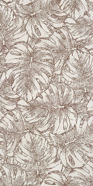 Керамогранит KORE PEARL-D 60x120 от La Platera (Испания)