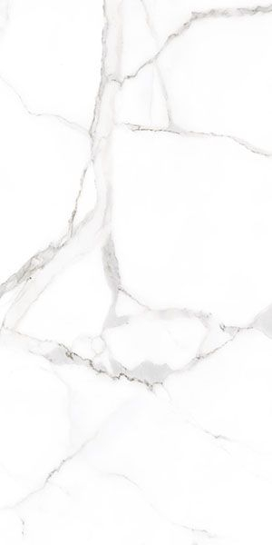 Керамогранит ALSACIA RET 60x120 от Cicogres (Испания)