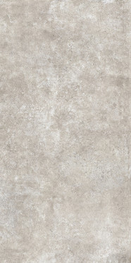 Керамогранит CHARME TAUPE AS C/R 60x120x0.9 от Peronda (Испания)