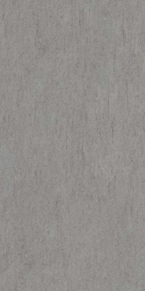 Керамогранит POETRY STONE RELOADED BASALTINA SMOKE NAT R (PF60014207) 60x120 от ABK Ceramiche (Италия)