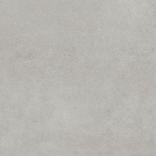 Керамогранит Монсеррат серый светлый натуральный обрезной (SG647500R) 60x60x11 от Kerama Marazzi (Россия)