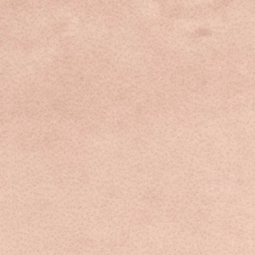 Вставка KASBAH TACO ORCHARD PINK MATT (28991) 3.2x3.2 от Equipe Ceramicas (Испания)