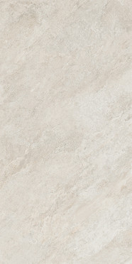 Керамогранит Quarstone Белый Матовый R10B 7Рек (K948037R0001VTSP/K951803R0001VTEP) 60x120 от Vitra (Россия)