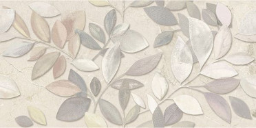 Настенная плитка Rev. ELEGANCE BARBERRY 31.5x63 от Керлайф (Россия)