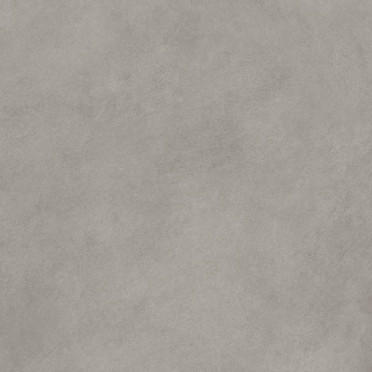 Керамогранит ECLIPSE GREY (9мм) нат/ретт 60 60x60 от Italon (Россия)