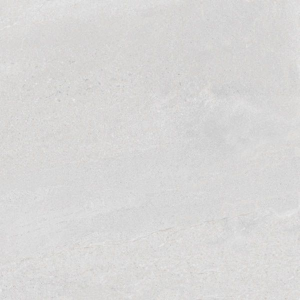 Керамогранит Про Матрикс DD602202R серый лаппатированный 60x60x11 от Kerama Marazzi (Россия)